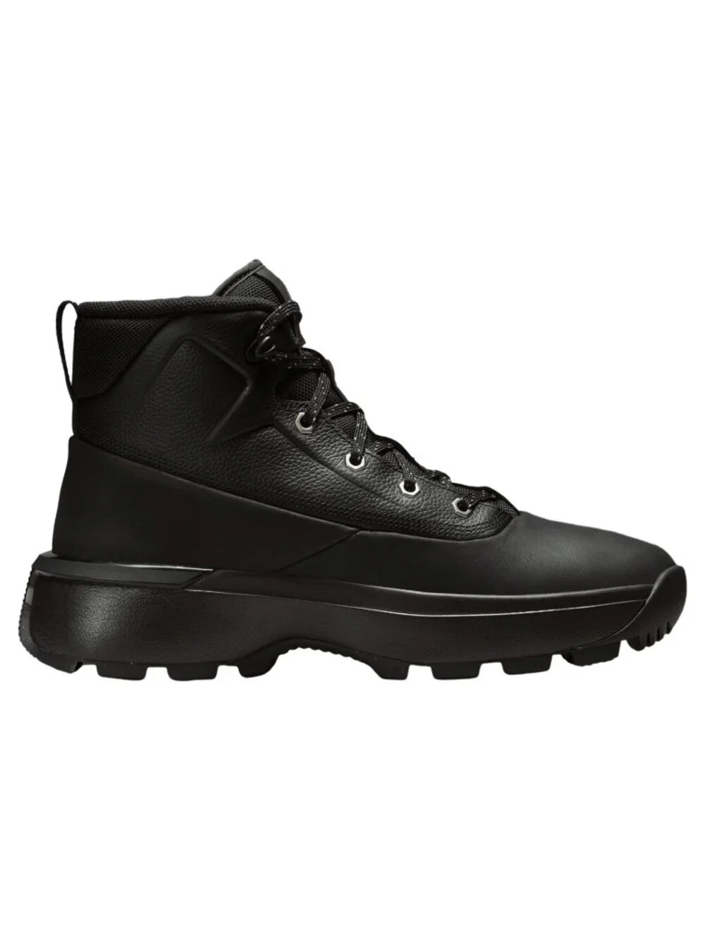 Nike jordan city